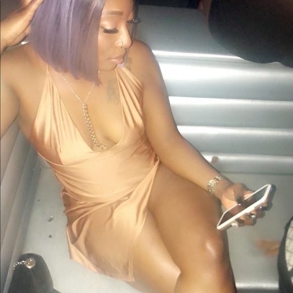 Meet your Posher, Star'Asia - Picture 7 of 8